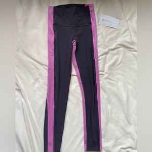 Athleta leggings